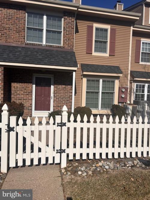 620 Palmer Ln, YARDLEY, PA, 19067-6328 | Card Image