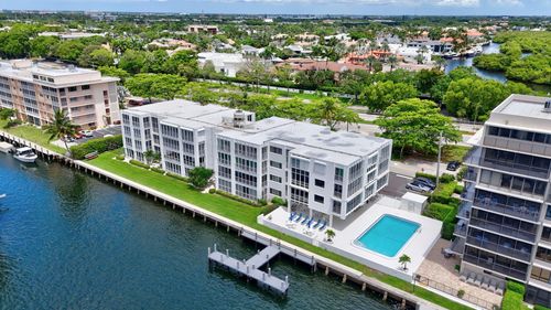 apt-33-850 Ne Spanish River Blvd, Boca Raton, FL, 33431-6156 | Card Image