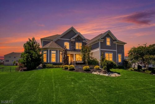 18 Waterford Way, Lincroft, NJ, 07738-1145 | Card Image