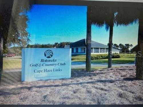8 Windward Pl, Placida, FL, 33946-2340 | Card Image