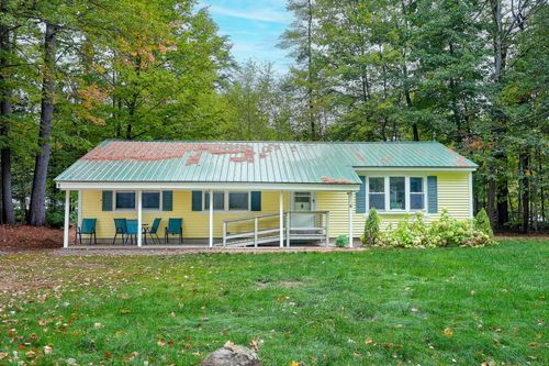1-503 Old Bartlett Rd, North Conway, NH, 03860 | Card Image