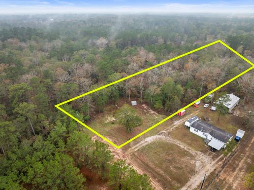 5403 Jack Spera Way, Cleveland, TX, 77328-2300 | Card Image