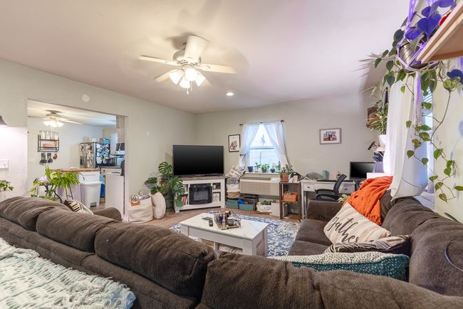 12840 Ruby Rd, House other with 2 bedrooms, 2 bathrooms and null parking in Farmington AR | Image 7