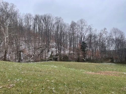 6800 Lower Licking Rd, Morehead, KY, 40351-8023 | Card Image