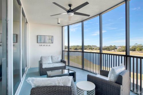 405-645 Lost Key Dr, Pensacola, FL, 32507-2674 | Card Image