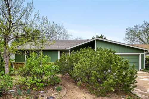3969 Bosque Court, Boulder, CO, 80301 | Card Image