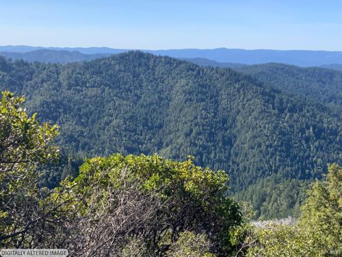 10225 Low Gap Road, Ukiah, CA, 95482 | Card Image