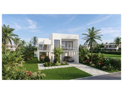 3636 Oak Ave, Miami, FL, 33133-4908 | Card Image