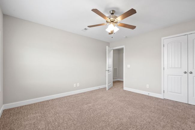 1184 Eagles Nest Ln, House other with 4 bedrooms, 3 bathrooms and 6 parking in Clarksville TN | Image 23