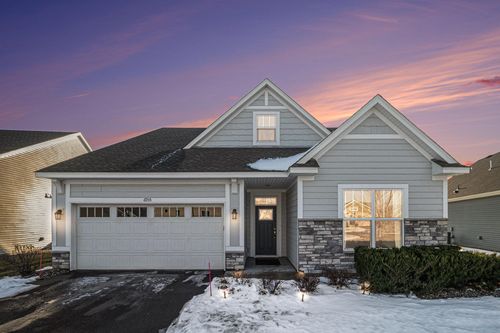 6935 91st Cv S, Cottage Grove, MN, 55016-4182 | Card Image