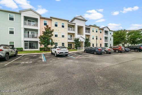 207-4958 Key Lime Dr, Jacksonville, FL, 32256-3252 | Card Image