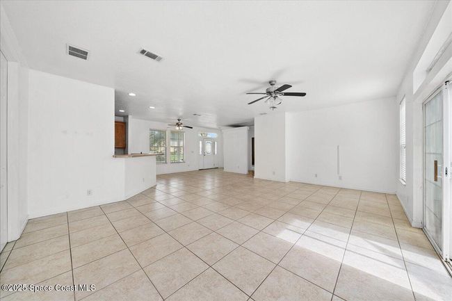 6455 Beard Ave, House other with 3 bedrooms, 2 bathrooms and null parking in COCOA FL | Image 7