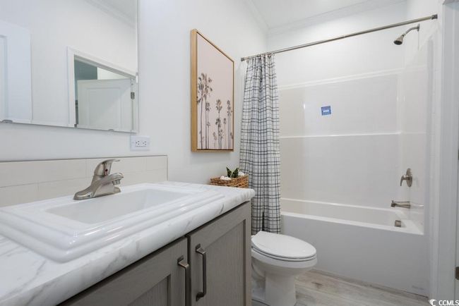 8204 S Highway 905, House other with 3 bedrooms, 2 bathrooms and 6 parking in Longs SC | Image 10