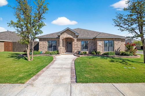 6012 Lampasas Ct, Midland, TX, 79707 | Card Image