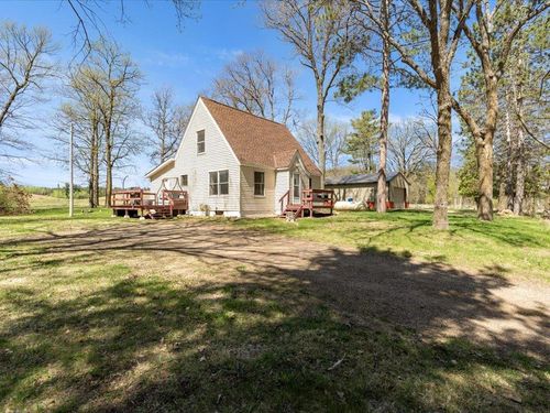 15921 Eaglewood Dr, Deerwood, MN, 56444 | Card Image