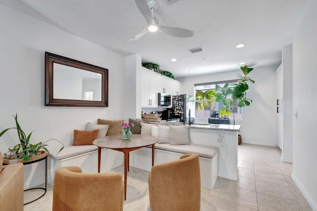 1271 Via De Fossi, Townhouse with 3 bedrooms, 4 bathrooms and null parking in Boynton Beach FL | Image 12