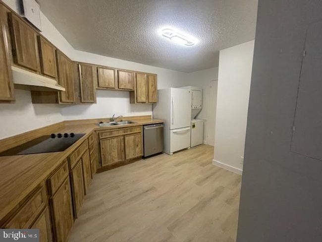 APT-114 - 5903 Mount Eagle Dr, Condo with 2 bedrooms, 2 bathrooms and null parking in ALEXANDRIA VA | Image 8