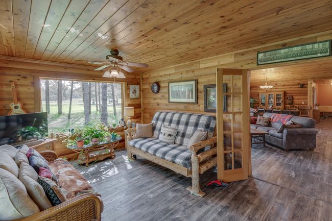 Sunroom | Image 14
