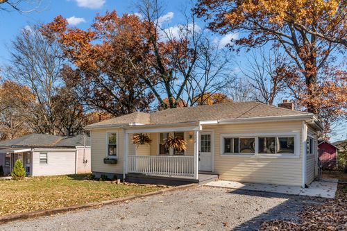 126 Eagan Cir, Madison, TN, 37115-4235 | Card Image