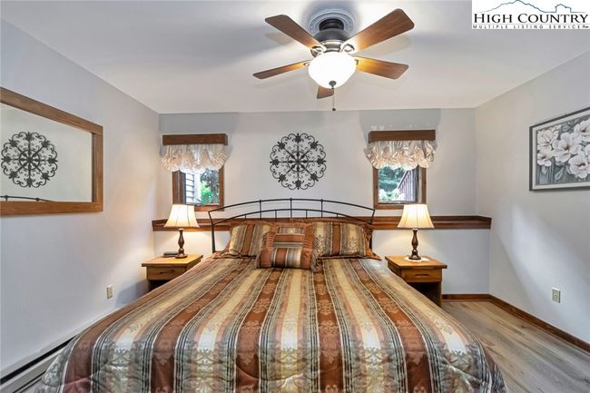 200-F - 170 Crestview Ln, Condo with 1 bedrooms, 1 bathrooms and null parking in Sugar Mountain NC | Image 8