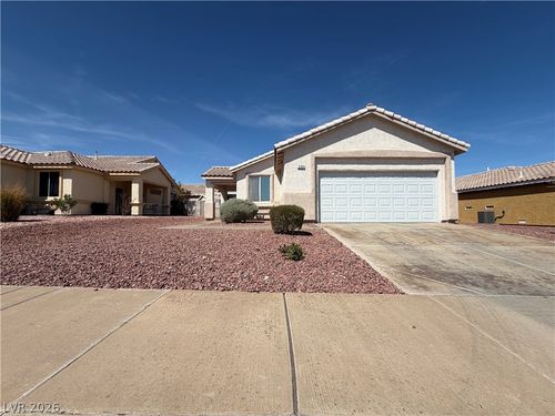 239 Ventana Heights Street, Henderson, NV, 89074 | Card Image