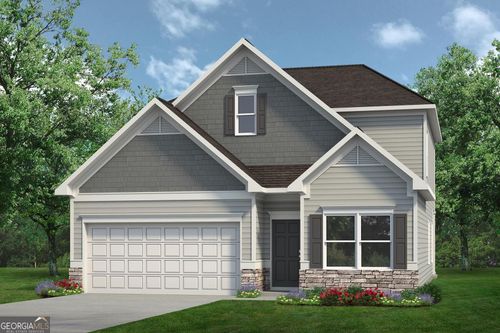 lot-d21-214 Jagee Drive, Byron, GA, 31008 | Card Image