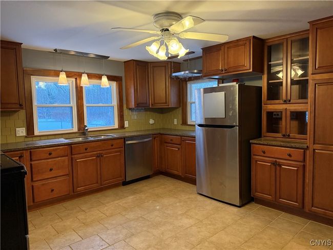 555 County Route 51, House other with 4 bedrooms, 2 bathrooms and null parking in Mexico NY | Image 8