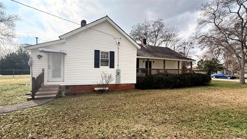 204 Ashurst Ave, Tallassee, AL, 36078-2140 | Card Image