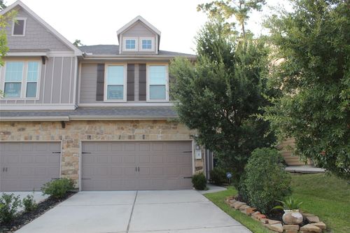 22 Cheswood Manor Dr, The Woodlands, TX, 77382-5380 | Card Image