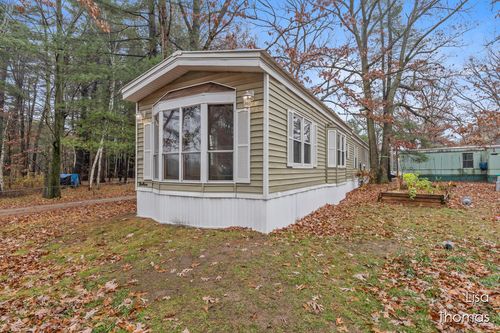 2650 Stoney Lake Blvd, Stanton, MI, 48888 | Card Image