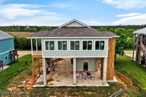 11041 Bay Cove Dr, Bay Saint Louis, MS, 39520-2319 | Card Image