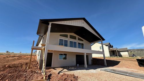 3091 S Golf Course Dr, Garden City, UT, 84028 | Card Image