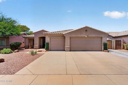 14446 N 148th Lane, Surprise, AZ, 85379 | Card Image