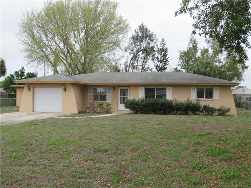 3607 Wexford Ln, SARASOTA, FL, 34233-2153 | Card Image
