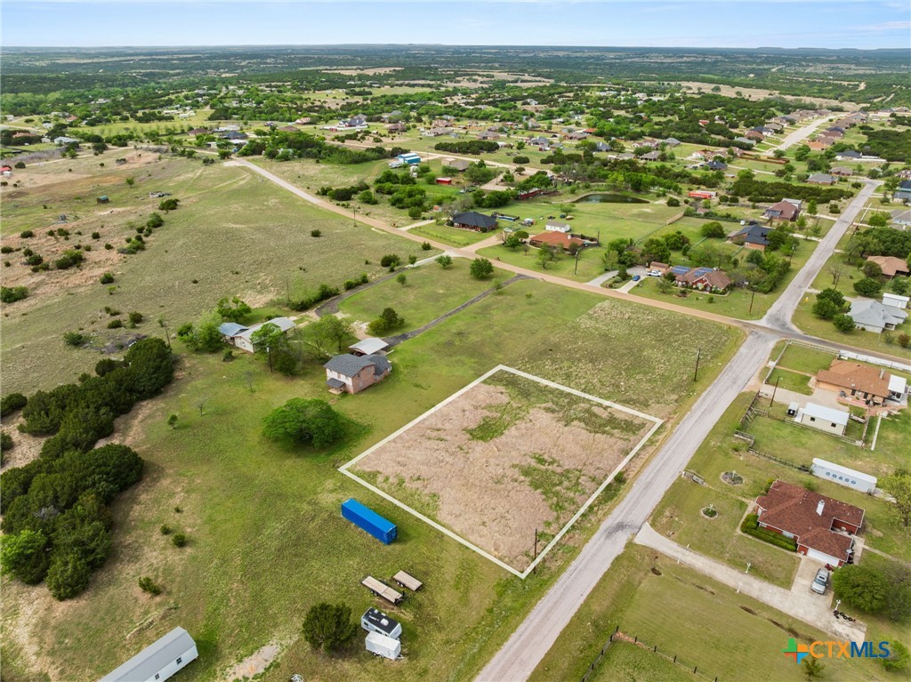 Land in Copperas Cove 5