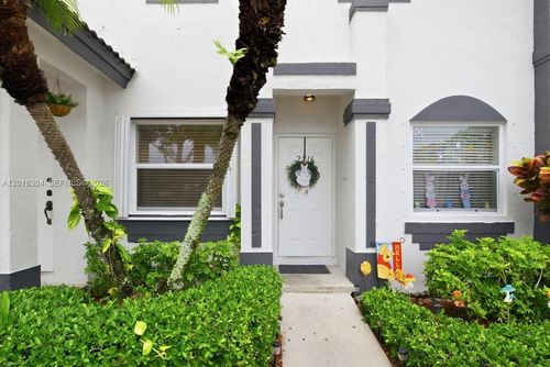 2216-2216 Se 23rd Ter, Homestead, FL, 33035-1912 | Card Image