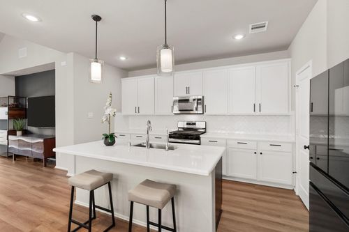 10707 River Walk Dr, Missouri City, TX, 77459-5524 | Card Image