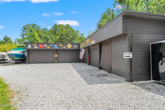 26221 Pheasant Run, House other with 4 bedrooms, 3 bathrooms and null parking in Wesley Chapel FL | Image 67