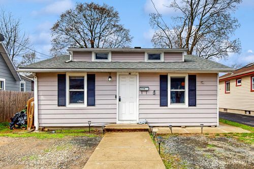 20 S So 8th Avenue, Manville, NJ, 08835 | Card Image