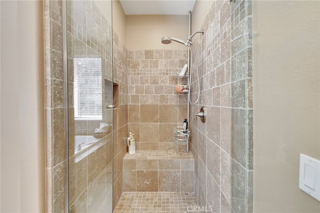 28089 Promontory Ln, House other with 5 bedrooms, 3 bathrooms and 3 parking in Valencia CA | Image 35