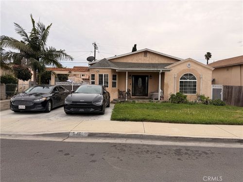 3146 Cudahy St, Huntington Park, CA, 90255-6833 | Card Image