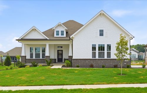 11388 Selsey Rd, Fishers, IN, 46040-9821 | Card Image