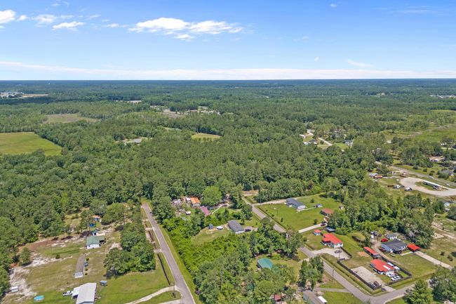 286 Norris Ln, Home with 0 bedrooms, 0 bathrooms and null parking in Loris SC | Image 11