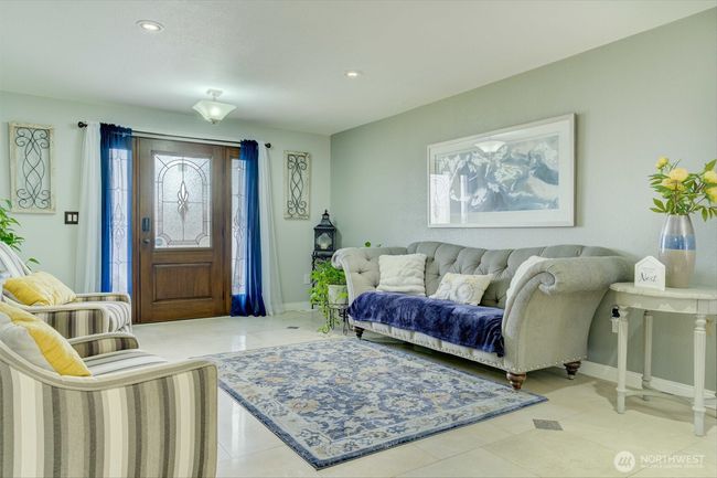 515 N Shelley Ave, House other with 3 bedrooms, 2 bathrooms and 1 parking in Othello WA | Image 4