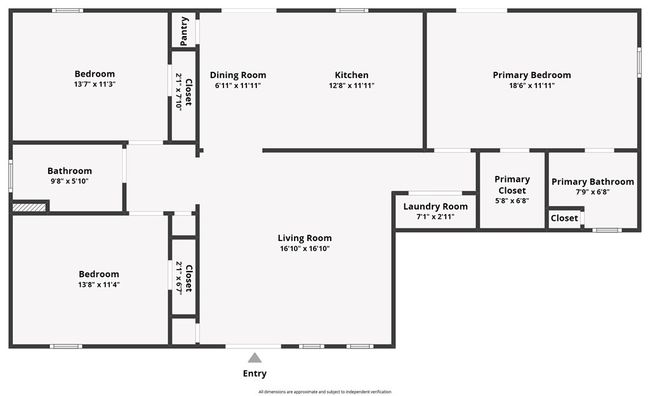 3121 Coon Hunter Lodge Rd, House other with 3 bedrooms, 2 bathrooms and 6 parking in Jamestown TN | Image 31