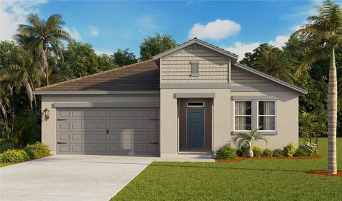 5308 Cloudberry Ave, LAKELAND, FL, 33811-2769 | Card Image