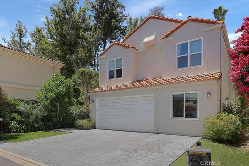 4271 Park Paloma, Calabasas, CA, 91302-1795 | Card Image