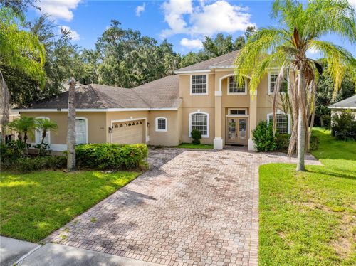 2288 Viehman Trl, KISSIMMEE, FL, 34746-2211 | Card Image