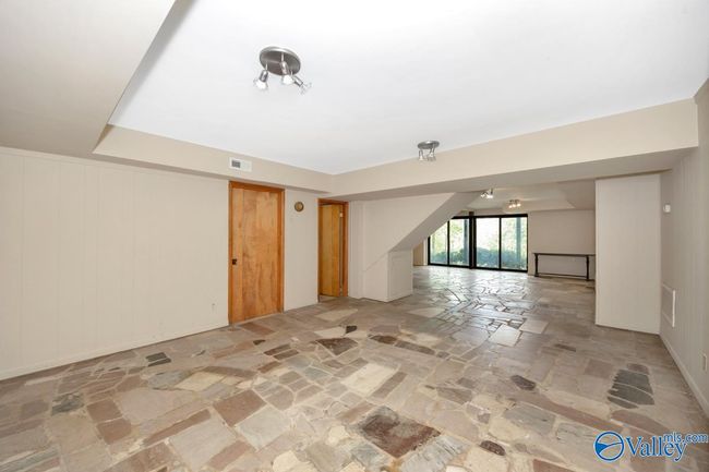 1401 Cass Cir Se, House other with 4 bedrooms, 4 bathrooms and null parking in Huntsville AL | Image 37