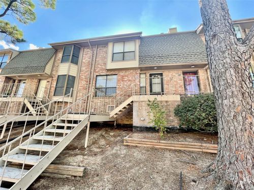 unit-g4-2019 Place Rebecca Ln, Houston, TX, 77090-1077 | Card Image